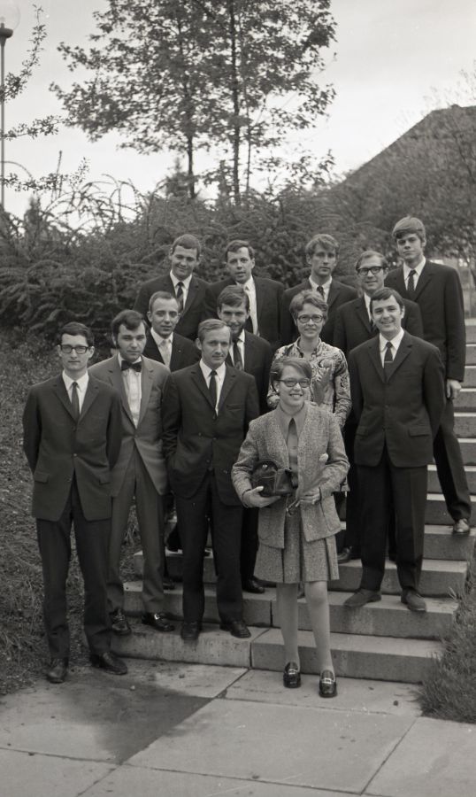 1970